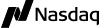 Nasdaq