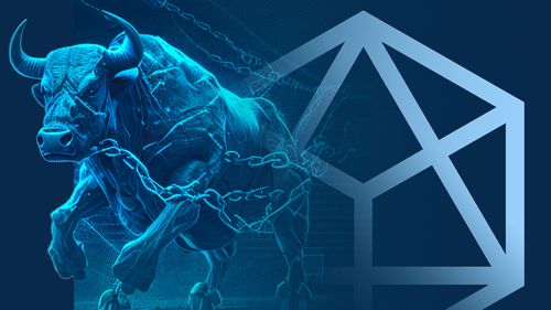 Bull_background_32c59f5781.png Bull_background_32c59f5781.png