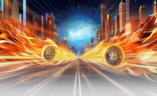 Filter Monthly Letter (1).png