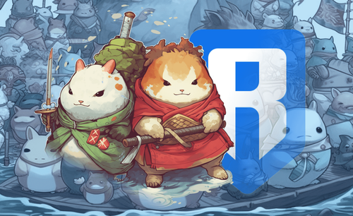 axie infinity ronin.png